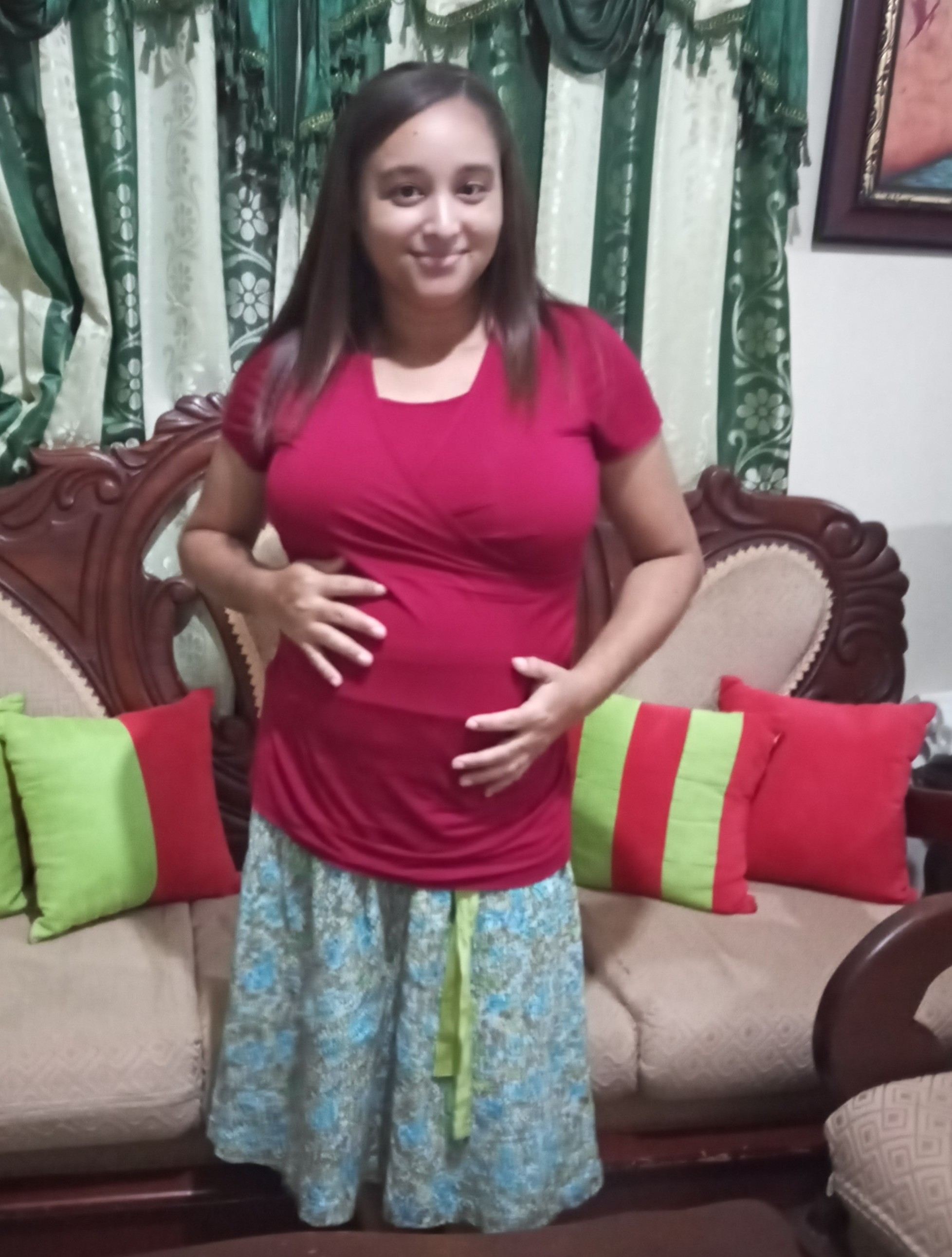 Rosaderlyn